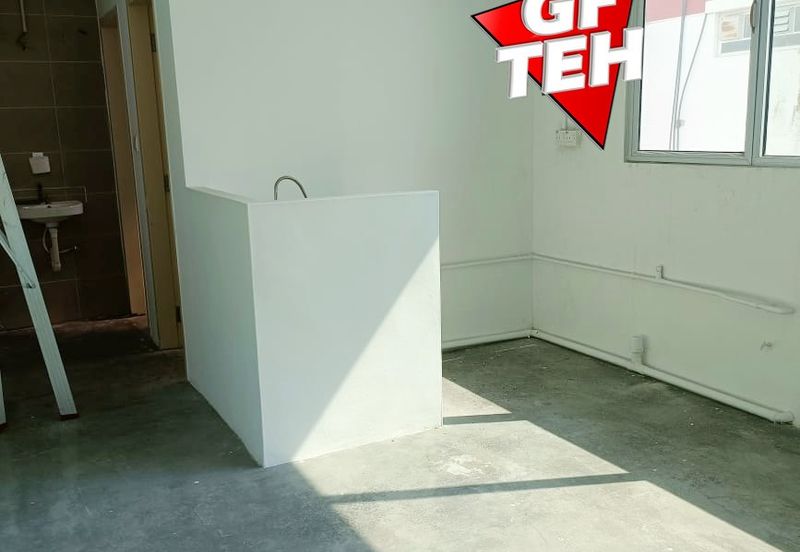 Bandar Tasek Mutiara