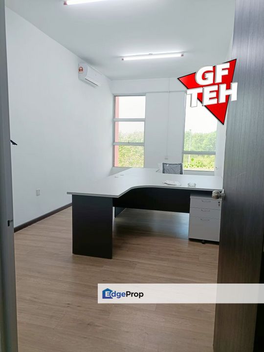 2 Storey SHOP LOT | Bandar Tasek Mutiara | Simpang Ampat , Penang, Simpang Ampat