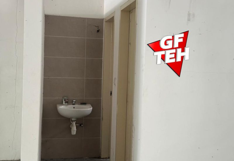 Bandar Tasek Mutiara