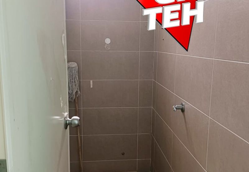 Bandar Tasek Mutiara