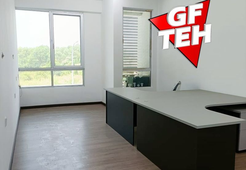 Bandar Tasek Mutiara