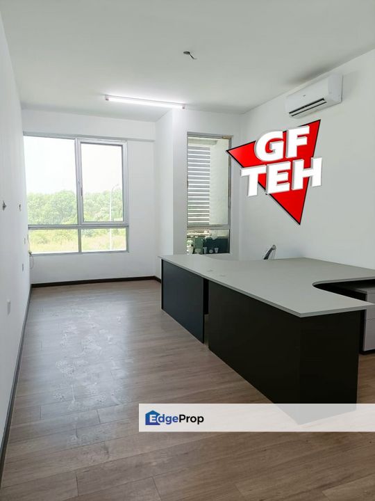 2 Storey SHOP LOT | Bandar Tasek Mutiara | Simpang Ampat , Penang, Simpang Ampat