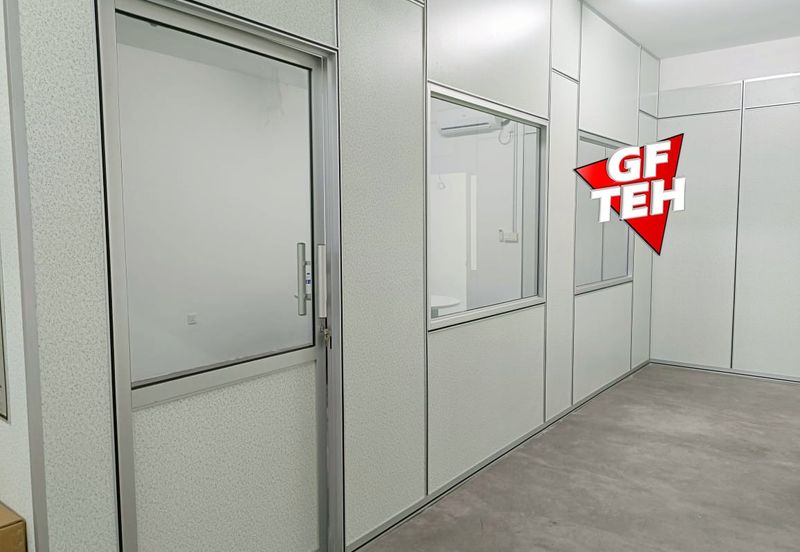 Bandar Tasek Mutiara