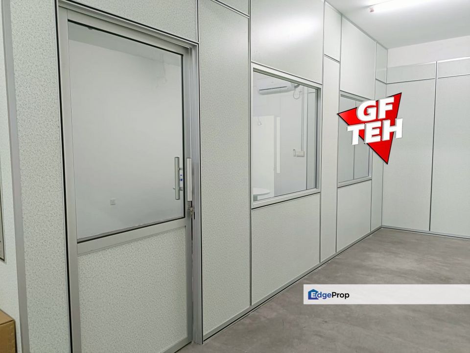 2 Storey SHOP LOT | Bandar Tasek Mutiara | Simpang Ampat , Penang, Simpang Ampat