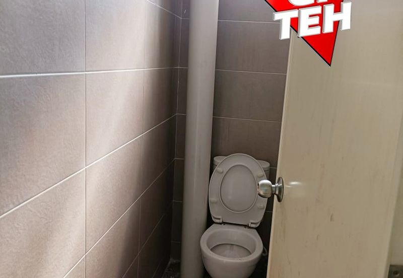 Bandar Tasek Mutiara