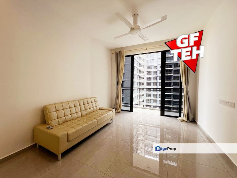 Muze Picc in Bayan Lepas | Penang, Penang, Bayan Lepas