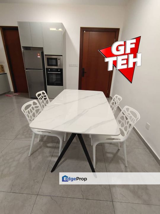 Muze Picc in Bayan Lepas | Penang, Penang, Bayan Lepas