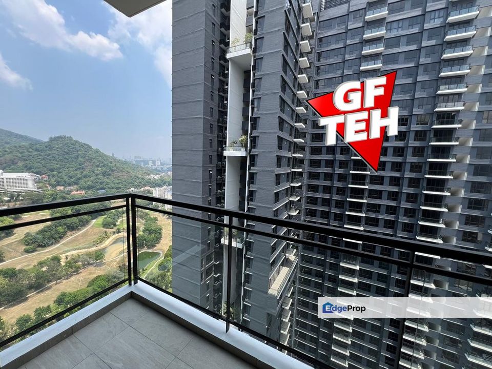 Muze Picc in Bayan Lepas | Penang, Penang, Bayan Lepas