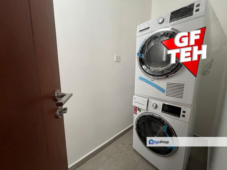 Muze Picc in Bayan Lepas | Penang, Penang, Bayan Lepas