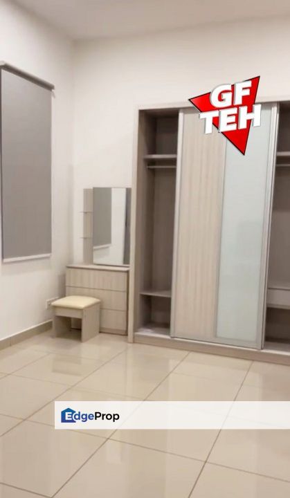 Double Storey Terrace House | Eco Meadows | Simpang Ampat | Penang , Penang, Simpang Ampat