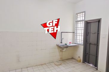 Bandar Tasek Mutiara