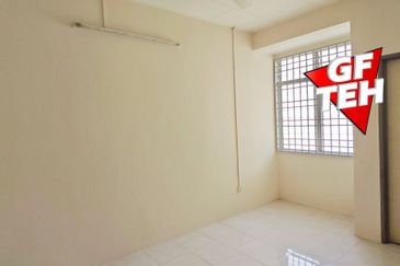 Bandar Tasek Mutiara