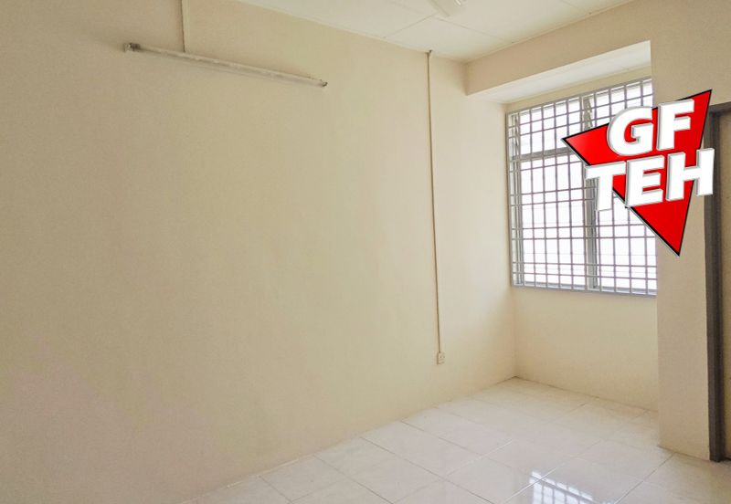 Bandar Tasek Mutiara