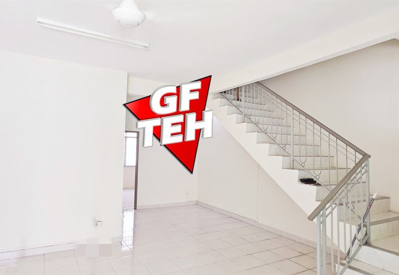 Bandar Tasek Mutiara