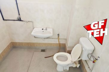 Bandar Tasek Mutiara