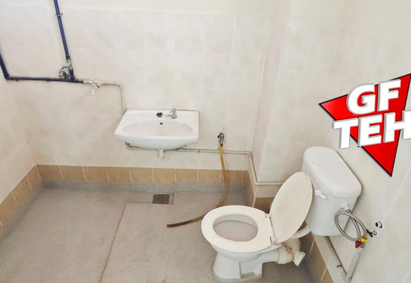 Bandar Tasek Mutiara