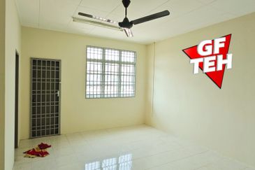 Bandar Tasek Mutiara