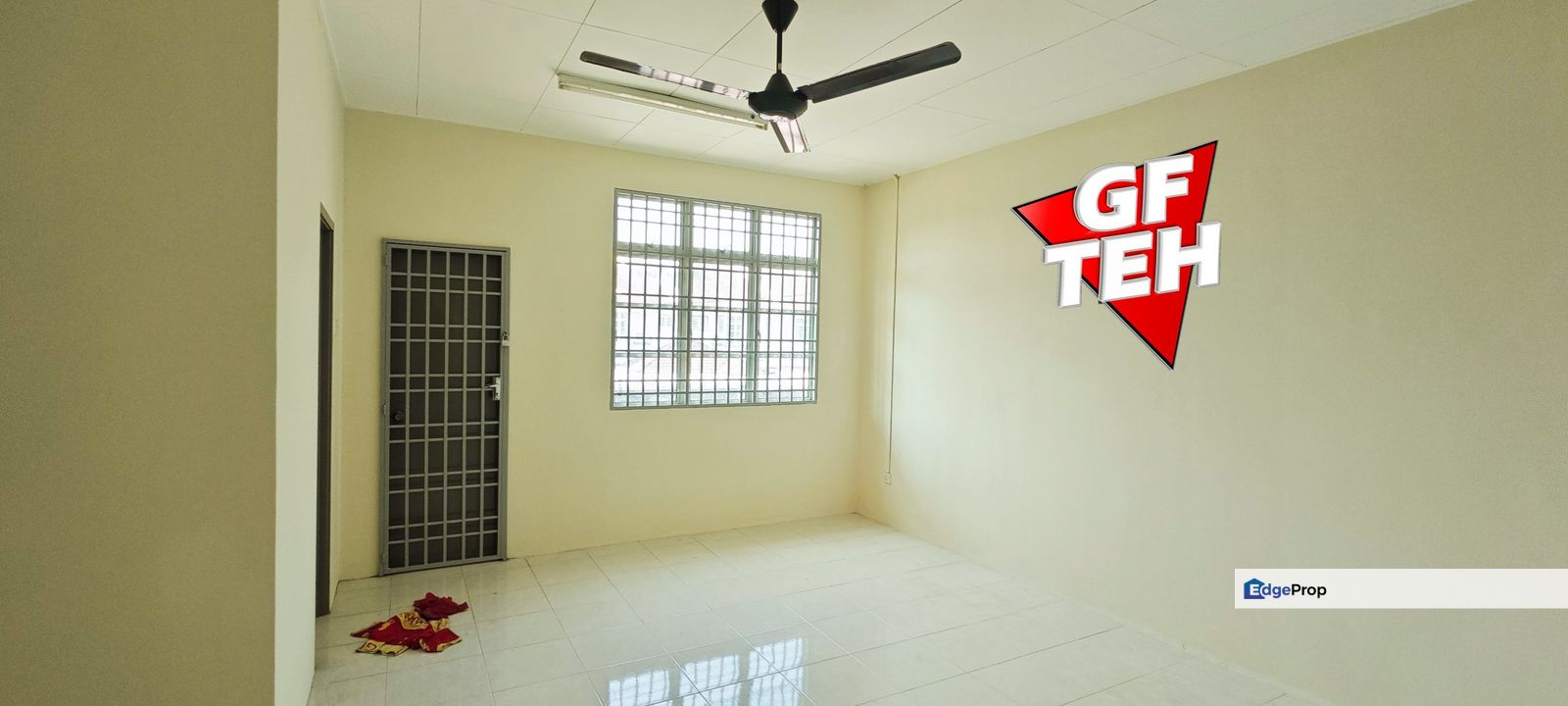 2 Storey Terrace | Bandar Tasek Mutiara | Simpang Ampat | Penang , Penang, Simpang Ampat