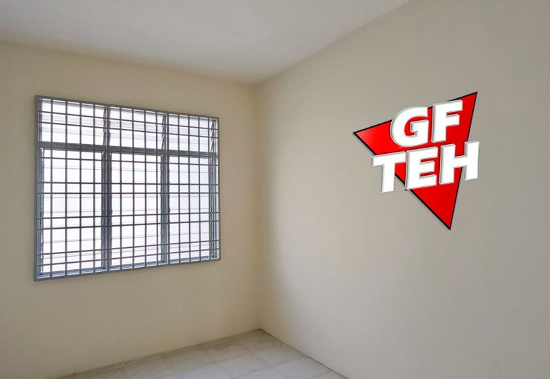 Bandar Tasek Mutiara