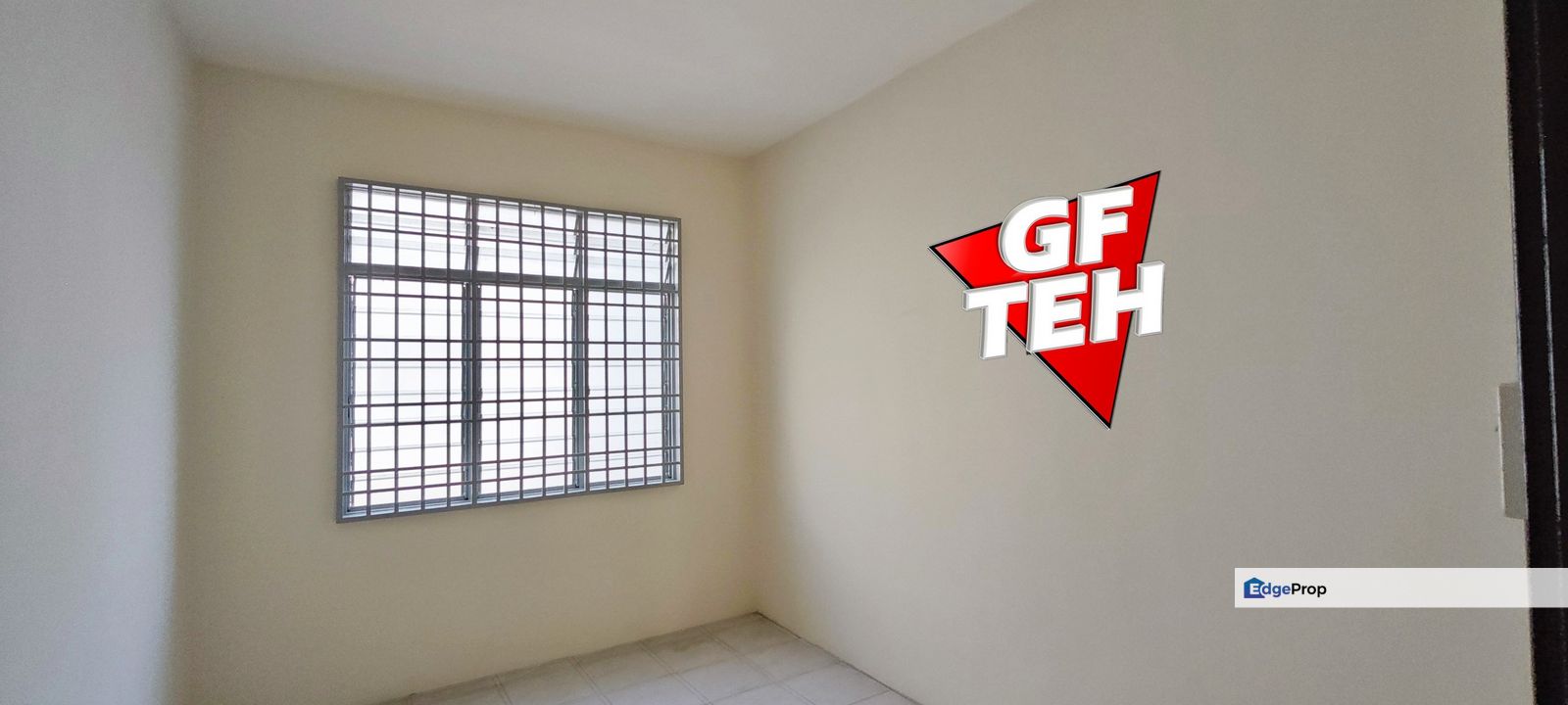 2 Storey Terrace | Bandar Tasek Mutiara | Simpang Ampat | Penang , Penang, Simpang Ampat