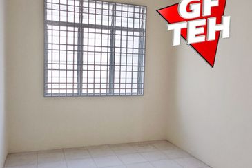 Bandar Tasek Mutiara