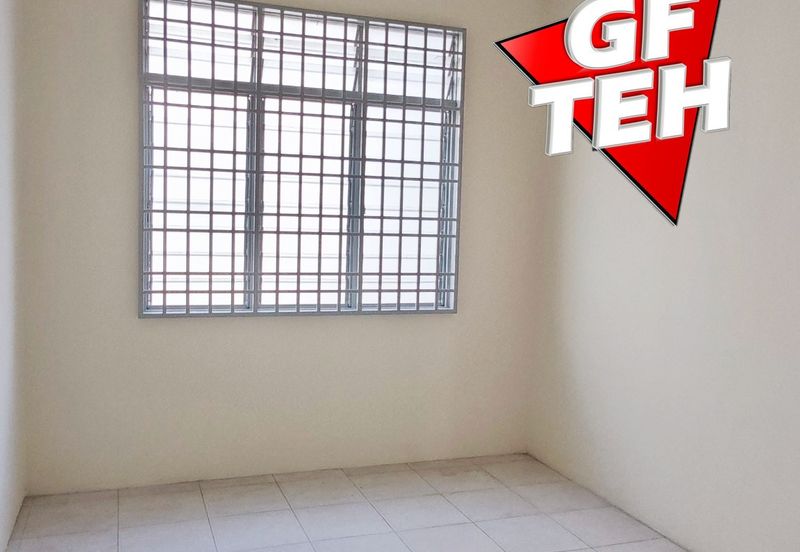 Bandar Tasek Mutiara