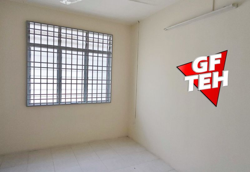 Bandar Tasek Mutiara