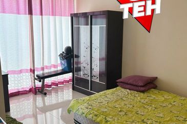 Bandar Tasek Mutiara