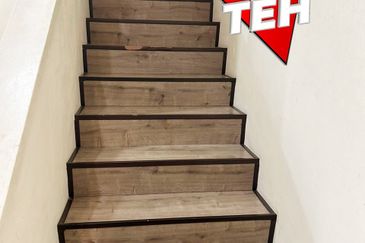 Bandar Tasek Mutiara