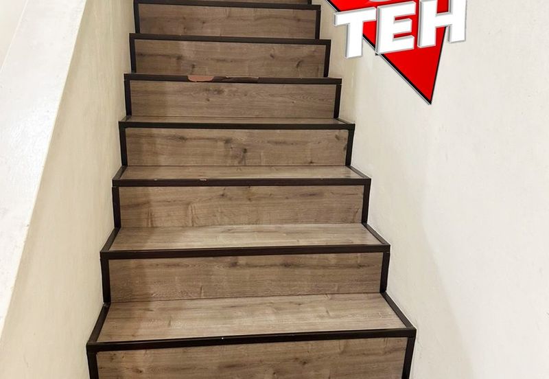 Bandar Tasek Mutiara