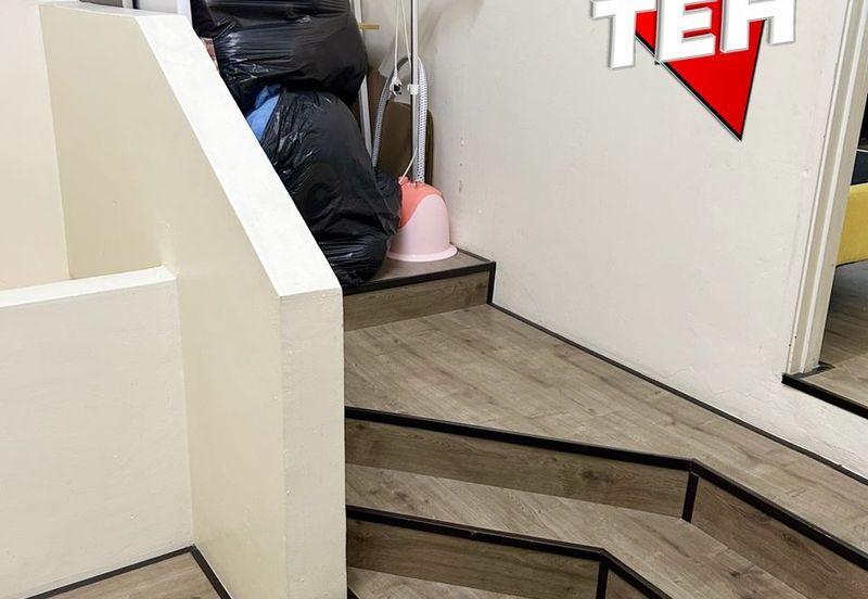 Bandar Tasek Mutiara