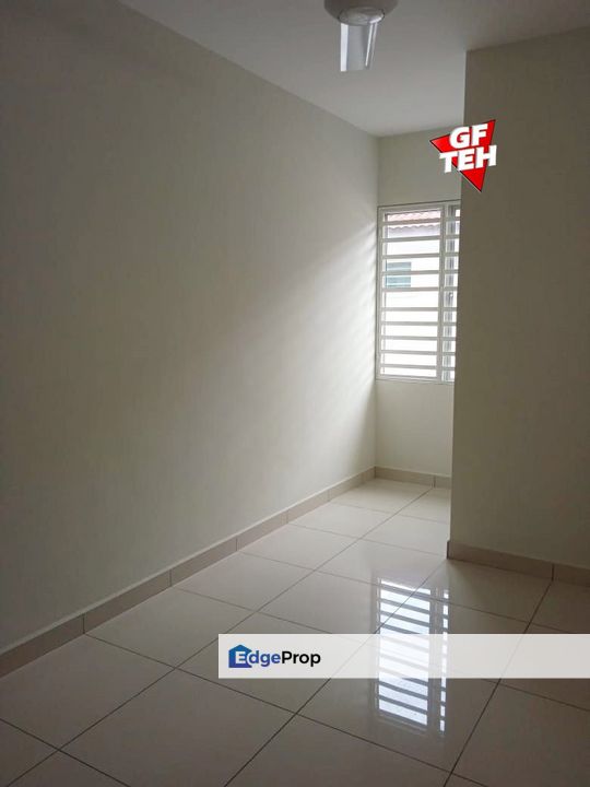 Renovation Double Storey Terrace | Tasek Indah | Simpang Ampat | Penang k, Penang, Simpang Ampat
