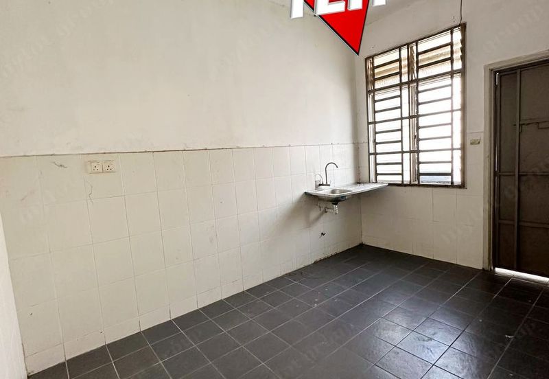 Bandar Tasek Mutiara