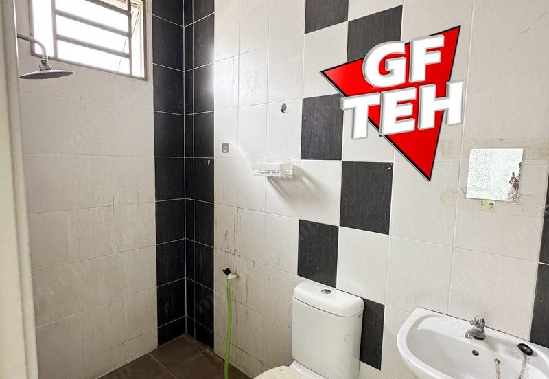 Bandar Tasek Mutiara