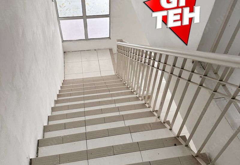 Bandar Tasek Mutiara