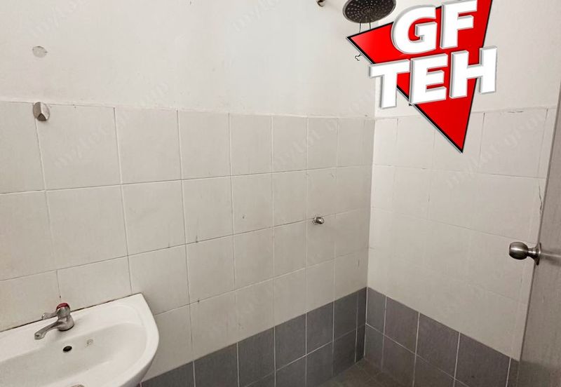 Bandar Tasek Mutiara