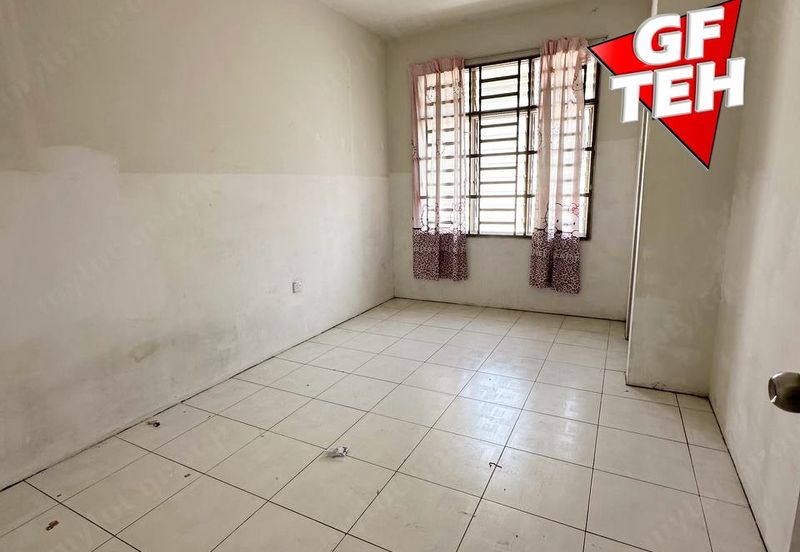 Bandar Tasek Mutiara