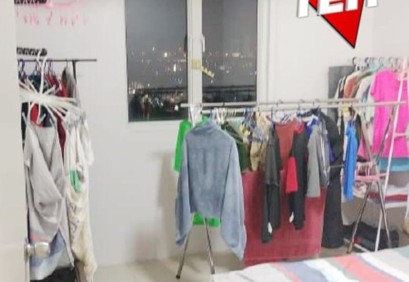 The Park @ Mak Mandin