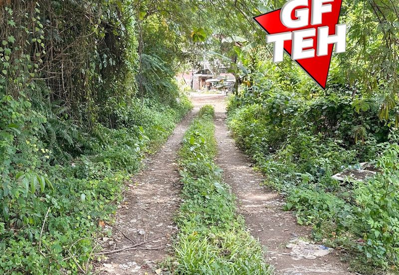 Bandar Sungai Petani