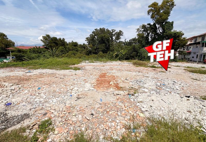 Bandar Sungai Petani