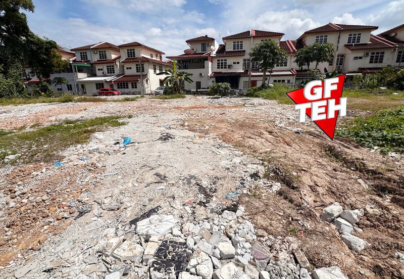 Bandar Sungai Petani