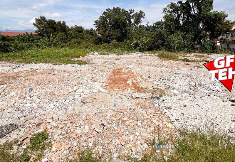 Bandar Sungai Petani