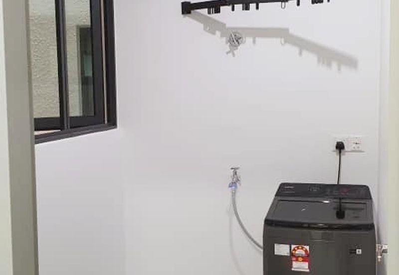 Sinaran @ Ultropolis