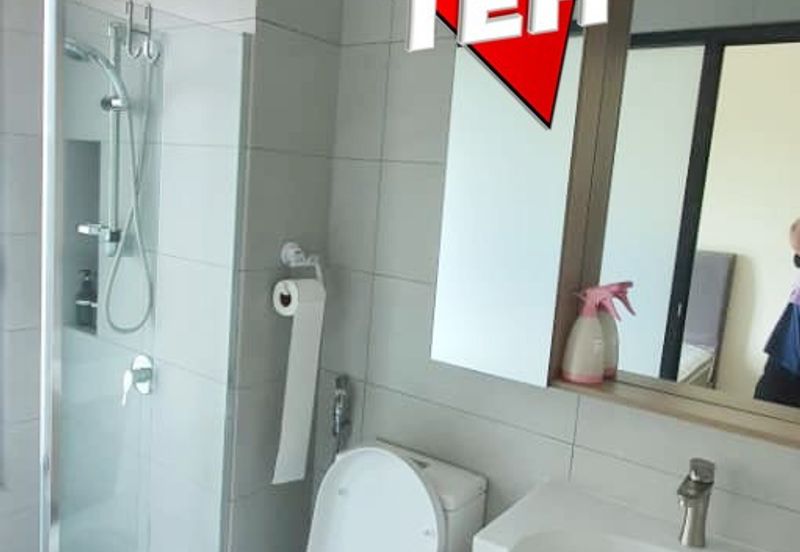 Sinaran @ Ultropolis