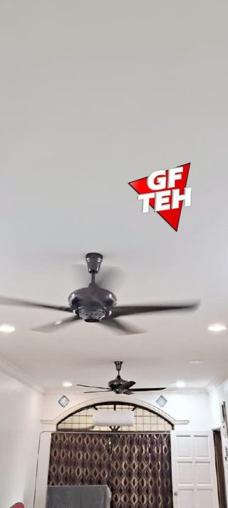 Single Storey SemiD-House | Taman Sri Melawis | Kulim | Kedah H, Kedah, Kulim