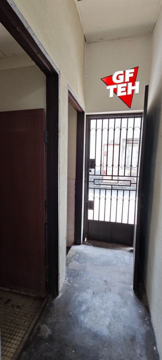 Single Storey terrace | Taman Sri Rambai | Bukit Mertajam, Penang, Bukit Mertajam