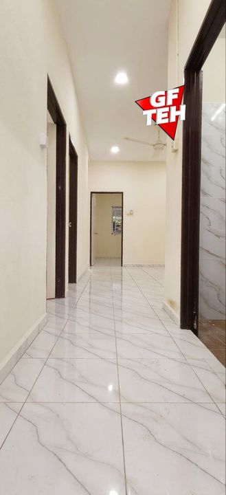 Single Storey Terrace | Taman Selasih | Kulim | Kedah H, Kedah, Kulim