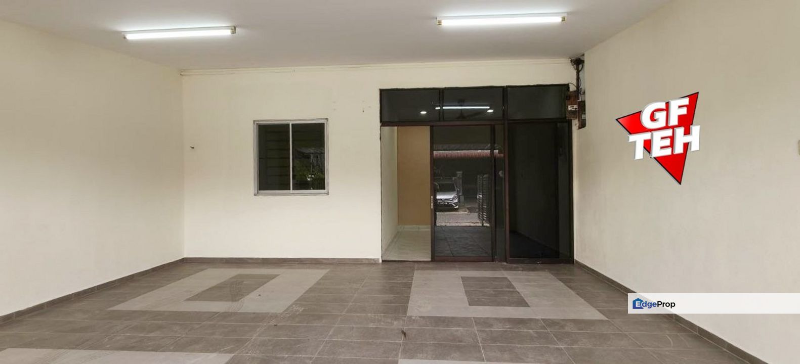 Single Storey Terrace | Taman Selasih | Kulim | Kedah H, Kedah, Kulim