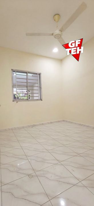 Single Storey Terrace | Taman Selasih | Kulim | Kedah H, Kedah, Kulim