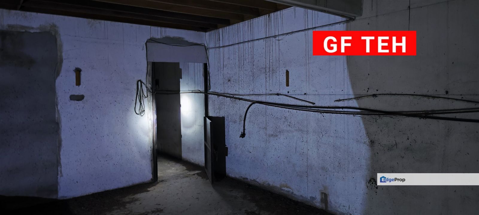 Double Storey Shop Lot  Bagan Serai | Parit Buntar | Perak  450K only , Perak, Kerian